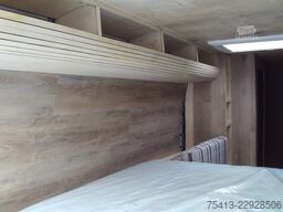 RENAULT Master T35