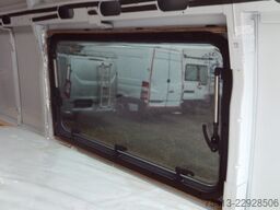 RENAULT Master T35