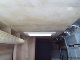 RENAULT Master T35