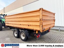 Müller-Mitteltal KA-TA 10.5C, Ex-Stadtverwaltung