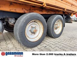 Müller-Mitteltal KA-TA 10.5C, Ex-Stadtverwaltung