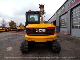 JCB 86C-2