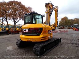 JCB 86C-2