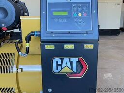 Caterpillar C7.1 - 148kVA marine genset StageV - DPX-18270