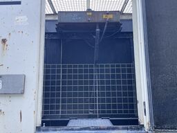 Atlas Copco XRHS 385 MD