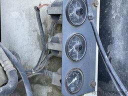 Atlas Copco XRHS 385 MD