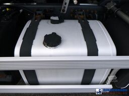 Renault Premium 270 4x2 fuel tank 13.3 m3 / 3 comp