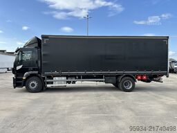 Iveco Stralis 310