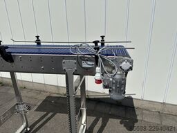 Noori Nutzfahrzeuge GmbH Noori Nutzfahrzeuge GmbH Noori Nutzfahrzeuge GmbH