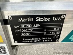 ATStore24 / AGRAVIS Technik Service GmbH ATStore24 / AGRAVIS Technik Service GmbH ATStore24 / AGRAVIS Technik Service GmbH