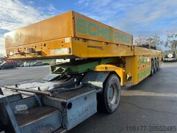 Faymonville F-S43-1EJB