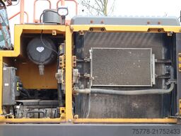 Volvo EC300EL | EC 300 EL | QUICK COUPLER | BUCKET