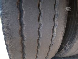 Goldhofer STZ-L3-36/80