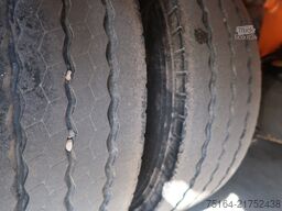 Goldhofer STZ-L3-36/80