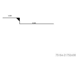 Goldhofer STZ-L3-36/80