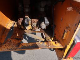 Goldhofer STZ-L3-36/80