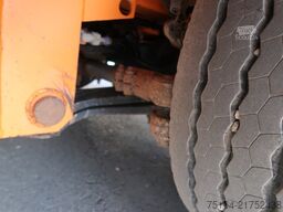 Goldhofer STZ-L3-36/80