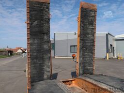 Goldhofer STZ-L3-36/80