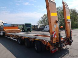 Goldhofer STZ-L3-36/80