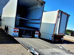 Volvo FH 500