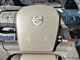 MHS Truck Center GmbH MHS Truck Center GmbH MHS Truck Center GmbH