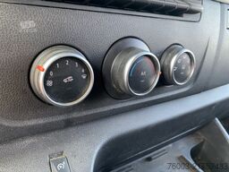 Renault Master Versalift ETL-32-125 - 12,5 m - 1