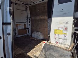 Renault Master Versalift ETL-32-125 - 12,5 m - 1