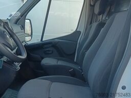 Billen Nutzfahrzeuge GmbH Billen Nutzfahrzeuge GmbH Billen Nutzfahrzeuge GmbH