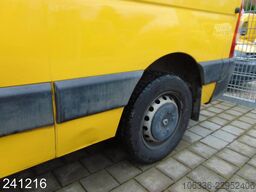 RENAULT Master 2.3 dCi 145 L2H2 Klima-Regalsystem-Kamera