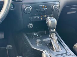 FORD Ranger Wildtrak Extrakabine 4x4 Automatik AHK1Hd