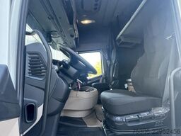 DAF FT XG 480