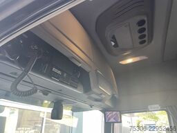 DAF FT XG 480