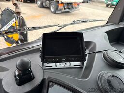 LIEBHERR LTM 1040-2.1 Autokran 4x4 *TOP Zustand