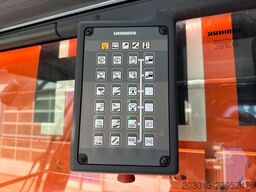 LIEBHERR LTM 1040-2.1 Autokran 4x4 *TOP Zustand
