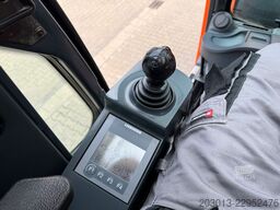LIEBHERR LTM 1040-2.1 Autokran 4x4 *TOP Zustand