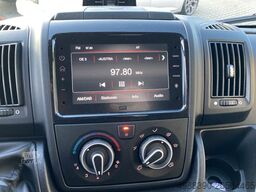 OPEL Movano Cargo L4H2 3,5t Edition*Kamera*AHK*DAB