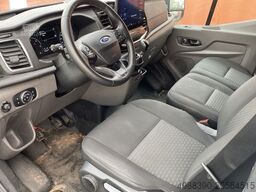 FORD Transit 350 L3H2 Trend*Navi*ACC*Kamera*DAB*