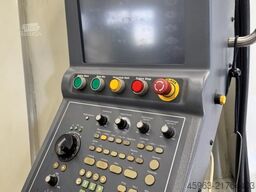 Kling Handels GmbH Kling Handels GmbH Kling Handels GmbH