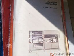 timing Dienstleistungen GmbH timing Dienstleistungen GmbH timing Dienstleistungen GmbH