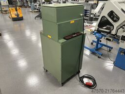 Arno Steigerwald Transport GmbH & Co.KG Arno Steigerwald Transport GmbH & Co.KG Arno Steigerwald Transport GmbH & Co.KG