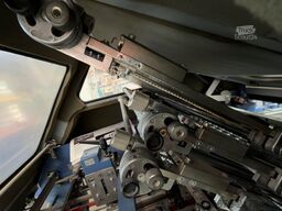 Blyss Transporttechnik GmbH Blyss Transporttechnik GmbH Blyss Transporttechnik GmbH