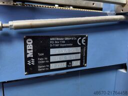 senecar GmbH & Co. KG senecar GmbH & Co. KG senecar GmbH & Co. KG