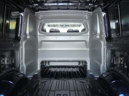 Volkswagen Crafter Kasten 2.0 TDi Mixto 4Mot LED/ACC/NAV/AHK