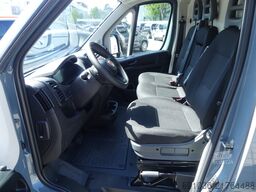 fiat Ducato Maxi Kasten 35 L5H3 RS:4035 9GAUTOMATIK/KAM