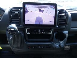 fiat Ducato Maxi Kasten 35 L5H3 RS:4035 9GAUTOMATIK/KAM