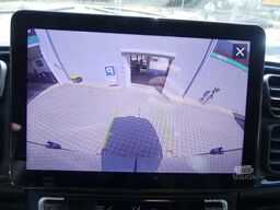 fiat Ducato Maxi Kasten 35 L5H3 RS:4035 9GAUTOMATIK/KAM