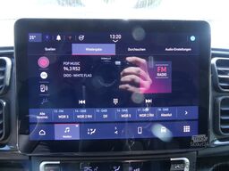 fiat Ducato Maxi Kasten 35 L5H3 RS:4035 9GAUTOMATIK/KAM