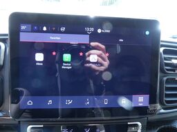 fiat Ducato Maxi Kasten 35 L5H3 RS:4035 9GAUTOMATIK/KAM