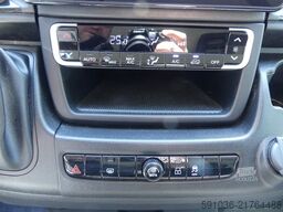 fiat Ducato Maxi Kasten 35 L5H3 RS:4035 9GAUTOMATIK/KAM