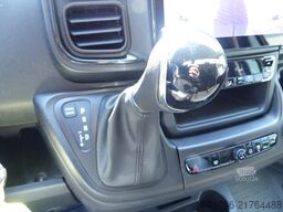 fiat Ducato Maxi Kasten 35 L5H3 RS:4035 9GAUTOMATIK/KAM
